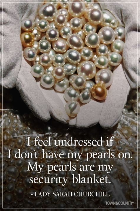 pearl jewelry quotes|famous quotes about pearls.